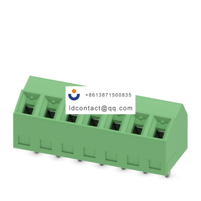 1728336 Phoenix Contact product image